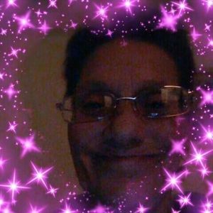 Meet your Posher, Marie